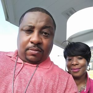 Meet your Posher, Illinioyz